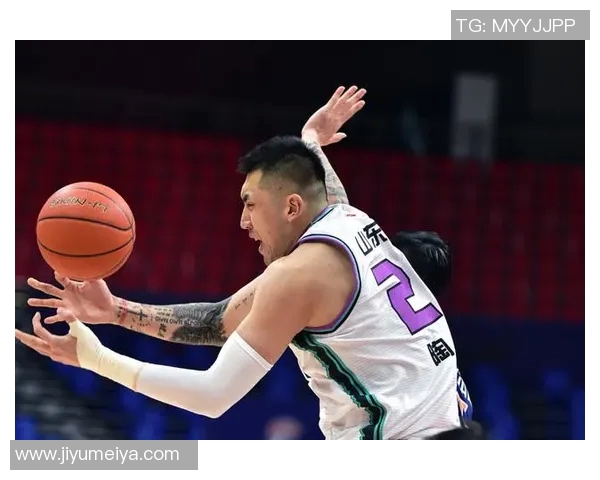 特鲁瓦与克莱蒙特精彩对决直播全程回顾与分析