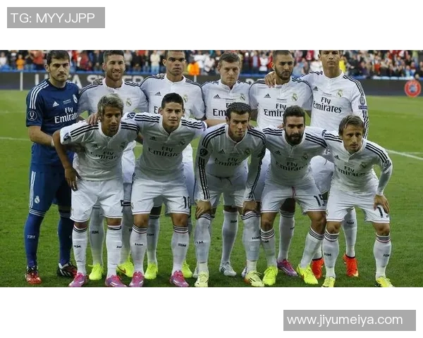 蒙特雷与阿特拉斯的激烈对决揭示了球队实力与战术的较量