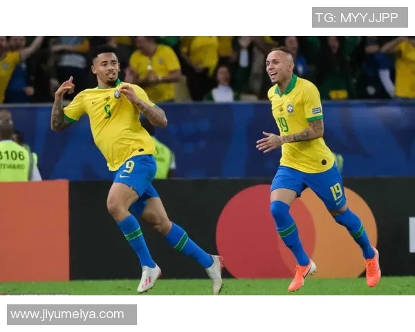 热苏斯的崛起与挑战：从青训天才到足坛明星的奋斗之路