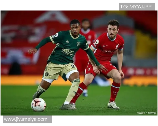 坎布尔主场迎战邓伯什双方争夺关键三分激战即将上演