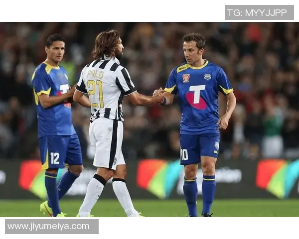 西悉尼对决墨尔本城胜利谁能在这场激战中笑到最后